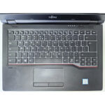 Fujitsu Lifebook E449 - Afbeelding 7
