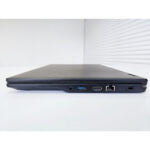 Fujitsu Lifebook E449 - Afbeelding 5