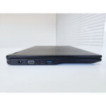 Fujitsu Lifebook E449 - Afbeelding 4