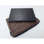 Fujitsu Lifebook E449 - Afbeelding 3