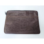 Fujitsu Lifebook E449 - Afbeelding 2