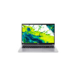 Acer Aspire Lite 15 AL15-33P-38GK - NoOS