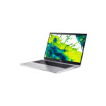 Acer Aspire Lite 15 AL15-33P-38GK - NoOS - Afbeelding 7
