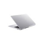 Acer Aspire Lite 15 AL15-33P-38GK - NoOS - Afbeelding 5