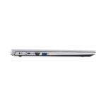 Acer Aspire Lite 15 AL15-33P-38GK - NoOS - Afbeelding 3