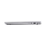 Acer Aspire Lite 15 AL15-33P-38GK - NoOS - Afbeelding 2