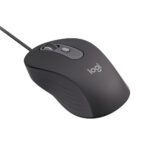 Logitech Signature Wired M520 for Business