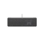 Logitech MK620 Combo Signature Slim Graphite - Afbeelding 4