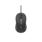 Logitech MK620 Combo Signature Slim Graphite - Afbeelding 5