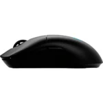 Logitech G PRO 2 LIGHTSPEED Zwart Draadloze Gaming Muis - Afbeelding 5
