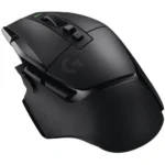 Logitech G502 X Lightspeed - Afbeelding 7