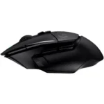 Logitech G502 X Lightspeed - Afbeelding 6