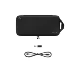 Logitech G Pro X TKL, Tactile, Qwerty US, Zwart - Afbeelding 5