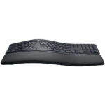 Logitech Ergo K860 for Business, Qwerty US - Afbeelding 2