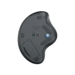 Logitech Ergo M575s Trackball Graphite Wireless - Afbeelding 6