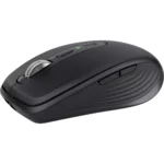 Logitech MX Anywhere 3S for Business Grafiet - Afbeelding 8