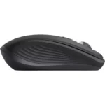 Logitech MX Anywhere 3S for Business Grafiet - Afbeelding 7