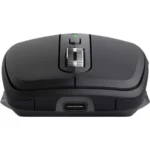 Logitech MX Anywhere 3S for Business Grafiet - Afbeelding 6