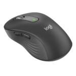 Logitech Signature M650 for Business Large - Afbeelding 6