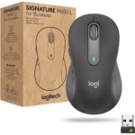 Logitech Signature M650 for Business Large - Afbeelding 7