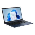 Asus Vivobook 15 F1504ZA-WH52#NL - Afbeelding 4