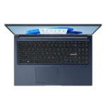 Asus Vivobook 15 F1504ZA-WH52#NL - Afbeelding 3