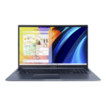 Asus Vivobook 15 F1502ZA-SH34#NL
