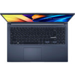 Asus Vivobook 15 F1502ZA-SH34#NL - Afbeelding 7