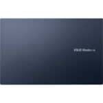 Asus Vivobook 15 F1502ZA-SH34#NL - Afbeelding 2