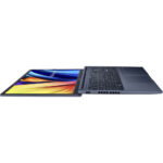 Asus Vivobook 15 F1502ZA-SH34#NL - Afbeelding 3