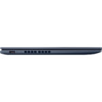 Asus Vivobook 15 F1502ZA-SH34#NL - Afbeelding 4
