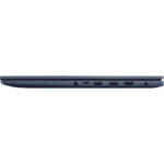 Asus Vivobook 15 F1502ZA-SH34#NL - Afbeelding 5