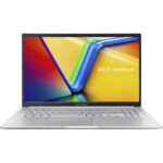 Asus VivoBook 15 M1502YA-BQ336W