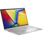 Asus VivoBook 15 M1502YA-BQ336W - Afbeelding 8