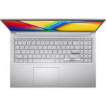 Asus VivoBook 15 M1502YA-BQ336W - Afbeelding 6