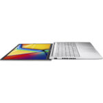 Asus VivoBook 15 M1502YA-BQ336W - Afbeelding 5