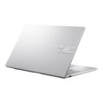 Asus VivoBook 15 M1502YA-BQ336W - Afbeelding 4