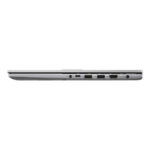 Asus VivoBook 15 M1502YA-BQ336W - Afbeelding 2