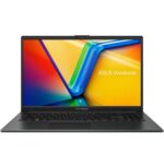 Asus Vivobook 15 E1504FA-BQ1964 - NoOS