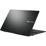 Asus Vivobook 15 E1504FA-BQ1964 - NoOS - Afbeelding 5