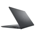 DELL Inspiron I3530-7837BLK TOUCH - Afbeelding 6