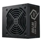 Cooler Master Elite NEX 700W - Afbeelding 2