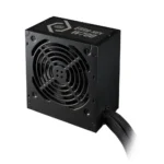 Cooler Master Elite NEX 700W - Afbeelding 4