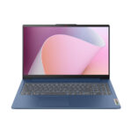 Lenovo  IdeaPad Slim 3 15ABR8 Abyss Blue - NoOS