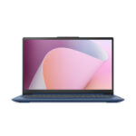 Lenovo  IdeaPad Slim 3 15ABR8 Abyss Blue - NoOS - Afbeelding 9