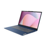 Lenovo  IdeaPad Slim 3 15ABR8 Abyss Blue - NoOS - Afbeelding 8