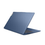 Lenovo  IdeaPad Slim 3 15ABR8 Abyss Blue - NoOS - Afbeelding 5