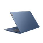 Lenovo  IdeaPad Slim 3 15ABR8 Abyss Blue - NoOS - Afbeelding 4