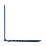 Lenovo  IdeaPad Slim 3 15ABR8 Abyss Blue - NoOS - Afbeelding 3