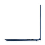 Lenovo  IdeaPad Slim 3 15ABR8 Abyss Blue - NoOS - Afbeelding 2